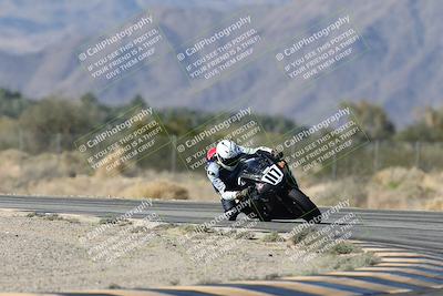 media/Dec-06-2025-CVMA (Sat) [[4a896cc04c]]/Race 2-Formula Open-Formula Open Cup/